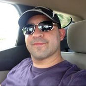 David Meneses's photo