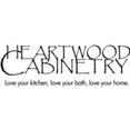 Heartwood Cabinetry, Inc.'s profile photo