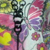 Foto von Mellany Couture