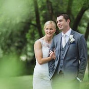 Rory McIntyre's photo
