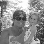 Caroline Kirby's photo