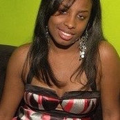 Foto von Lakeisha Jackson