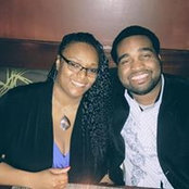 Ronada Williams-Johnson's photo