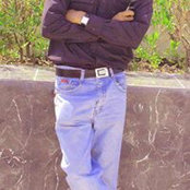Pkmmanaf Manaf's photo