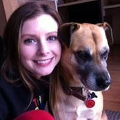Lauren Scott's photo