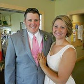 Stepheni Nelson's photo