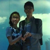 HY Tan's photo