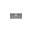 Jacqueline D Cutler, Inc.