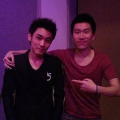 JohnJohn Shen's photo
