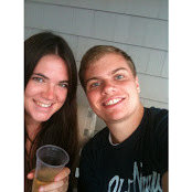 Foto von Philip Crohan