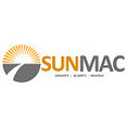 SunMAC Stone Specialists's profile photo