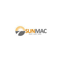 SunMAC Stone Specialists