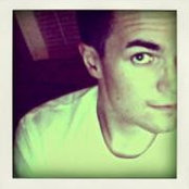 Evan Young's photo