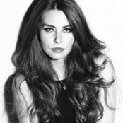 Julia Bushkova's photo
