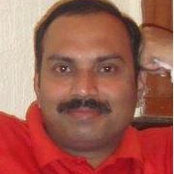 Siddharth M's photo