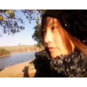 Wan Na Chen's photo