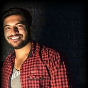 Parth Vyass foto
