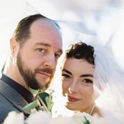 Justin Bozied's photo