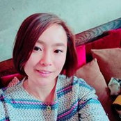 Seongsoon Lim's photo