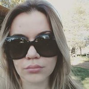 Ирина Макушненкоさんの写真