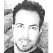 Mustafa Andar's photo