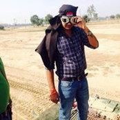 Sumit Jains foto