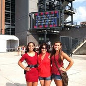 Loretta Bruno's photo