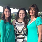 Kim Smith-Pride's photo