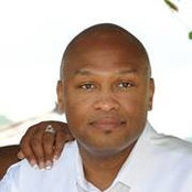 Michael Smith's photo