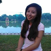 Nguyễn Thị Anh Trâm's photo