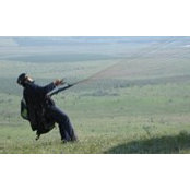 Дмитрий Пищаев's photo