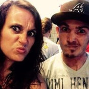 Alisha King's photo