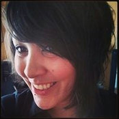 Kristalyn Goudreau's photo