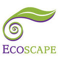 Ecoscape Environmental Design's profile photo