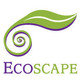 Ecoscape Environmental Design