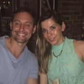 Jaclyn Taylor-Gnew's photo