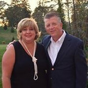 Susan Penfield's photo