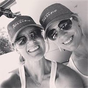 Ashley Bauer's photo