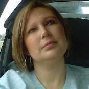 Sonja Deela Donoleys billede