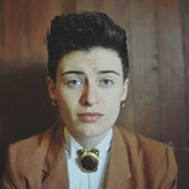 Dani Rhodes's photo