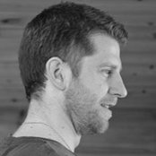 Didier De Coster's photo