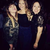 Scarlett Anderson-Salewski's photo