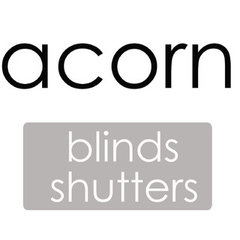 Acorn Blinds And Shutters