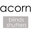 Acorn Blinds And Shutters