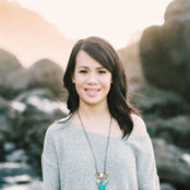 melanie lai's photo
