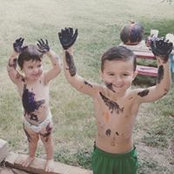 Kimberly Dever McCoy's photo