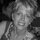 Jan Fulmer_Morrison
