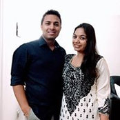 Foto von Arindam Chanda