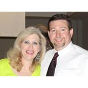 Marcy Crews's photo