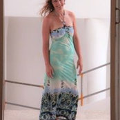 Leslie Hallman-Beaudette's photo